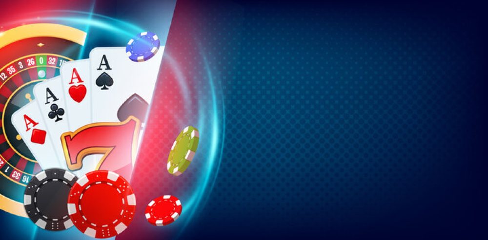 Login Sbobet & Togel Terpercaya – Agen Resmi dengan Link Situs Terbaru 2025!