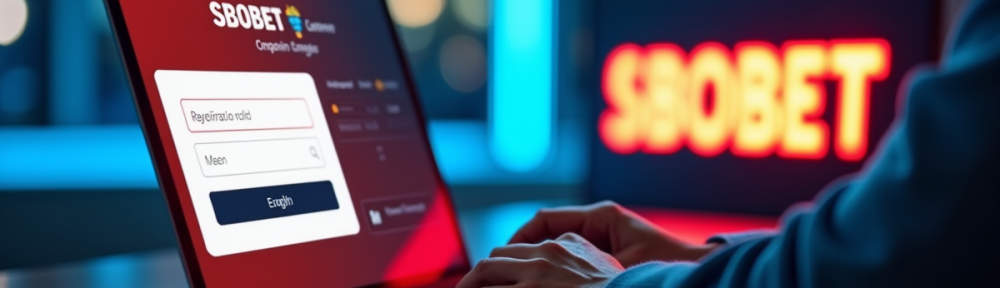 Panduan memilih situs Togel gacor terpercaya